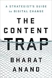 The Content Trap