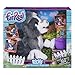 Price comparison product image Hasbro FurReal Ricky, mein schlaues Hündchen E0384100