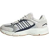 adidas CRAZYCHAOS 2000 Spor AyakkabıErkek