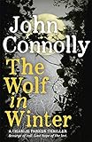 Image de The Wolf in Winter (Charlie Parker Thriller)