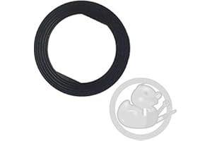 Magimix Joint Couteau Robot Cook Expert 502813