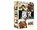 Coffret : Le Royaume + Zero Dark Thirty + Mine