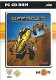 Offroad - 