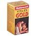 BAIDYANATH VITA-EX GOLD CAPSULES RS.323.00
