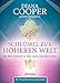 Schlüssel zur höheren Welt: für den Eintritt in eine neue Ära des Lichts. 56 Transformationskarten by 