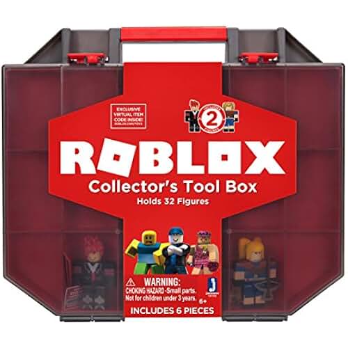 Amazon.fr Roblox Game Jeux vidéo