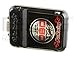 Produktbild Chiptuning Box PRO R OBD C-Klasse (W204) C 200 CDI 100kW/136 PS Diesel Tuning Box