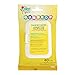 The First Years Pacifier Wipes