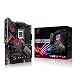 Produktbild ROG Strix Z390-H Gaming LGA 1151 (Sockel H4) Intel Z390 ATX