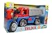 Lena Truxx Range Dump Truck