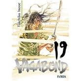 Vagabond 19
