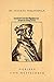 De Occulta Philosophia: Deutsche Ausgabe by Willy Schrödter, Heinrich C Agrippa von Nettesheim