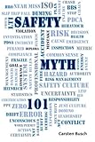 Safety Myth 101: Musings on Myths, Misunderstandings and More by 