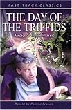 The Day of the Triffids The Day of the Triffids