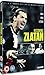 Becoming Zlatan [DVD]