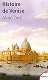 Image de Histoire de Venise