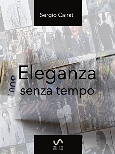 Download Eleganza senza tempo Download Eleganza senza tempo