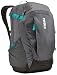 Produktbild Thule EnRoute 2 Triumph Daypack für Notebooks bis 15 Zoll (21 Liter) Grau