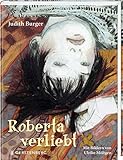 Roberta verliebt by
