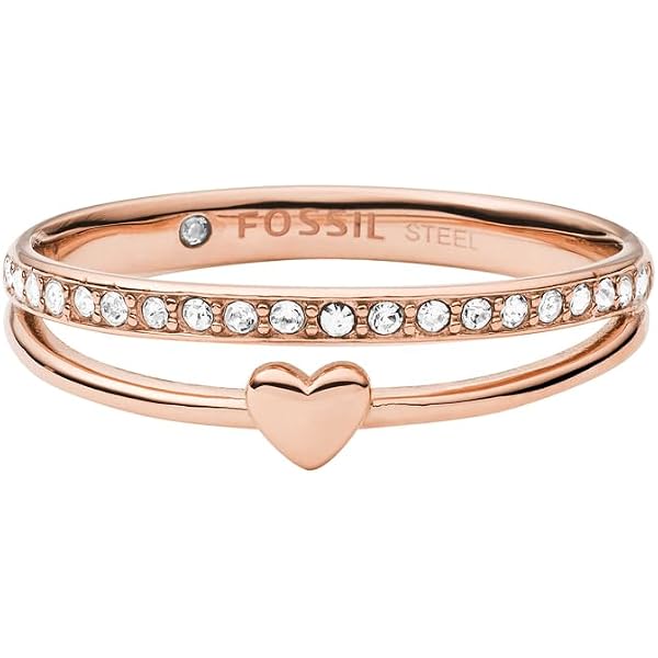 Bracciale rigido in oro rosa e argento con diamanti e perle coltivate