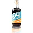 AMARO 1904-29% Vol. - 700 ml - Amaro italiano alla camomilla
