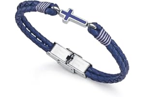 Viceroy Pulsera Fashion 1488P01013