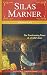 Silas Marner (Complete & Unabridged) RS.89.00