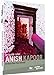 The World According to Kapoor ( Le monde selon Anish Kapoor ) [DVD]