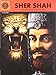 Sher Shah (Amar Chitra Katha) RS.44.00