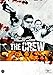 The Crew  [Italia] [DVD]