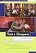 Totò (Cofanetto 3 Dvd) [Italia]