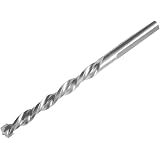 Bosch 2609255413 14mm Concrete Drill 