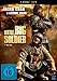 Little Big Soldier (2 Disc Set)