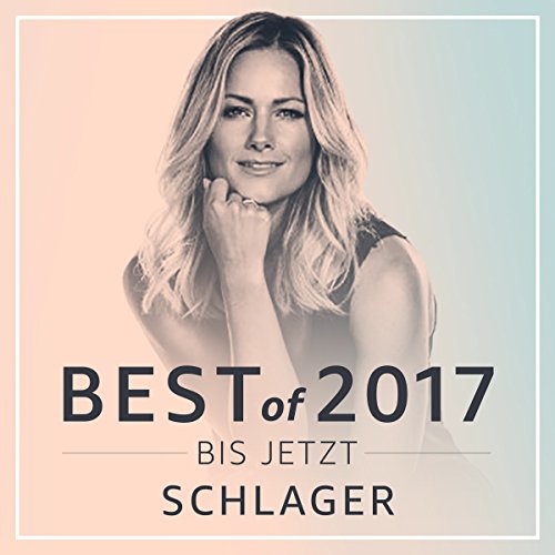 ai, Elbglanz, Thomas Anders, Helene Fischer, B