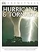 Produktbild DK Eyewitness Books: Hurricane & Tornado