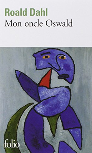 Mon oncle Oswald