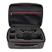 Produktbild Artistic9 Handheld Tragetasche für DJI Mavic 2 Pro/Zoom - Wasserdicht Tragbarer Eva Textur Hartschalenkoffer -Ideal für Transport & Safe Gespeichert,Schwarz