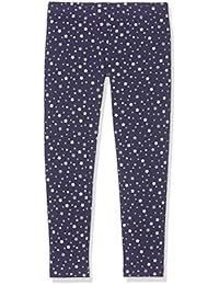 United Colors of Benetton, Leggings para Niñas