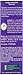 Kneipp Lavender Balancing Herbal Bath 100 ml