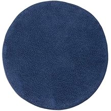 Suchergebnis auf Amazon.de für: Runde Badematte