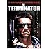 The Terminator [DVD]