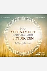 Jennie Appel