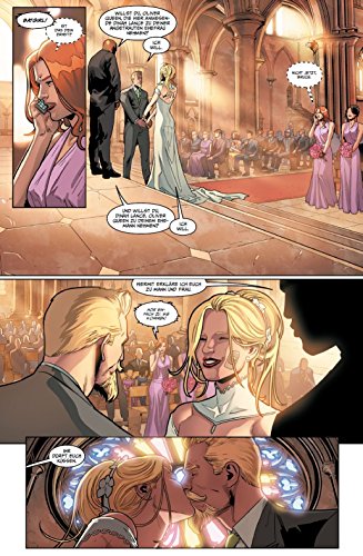 Injustice-2-Bd-2-Selbstmord-Kommando