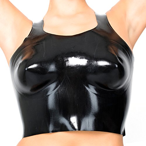 ���� ����� ������ �� ������� ���������� �����