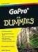 Produktbild GoPro für Dummies