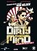 Dirty Mind