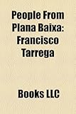 Image de People from Plana Baixa