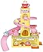 Produktbild Pounding Kururin Tower of SPOON PETS Pets spoon by Sega Toys