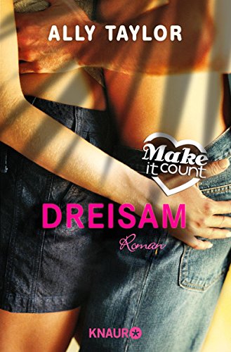 Download Make it count - Dreisam: Roman (Die Oceanside-Love-Stories) Download Make it count - Dreisam: Roman (Die Oceanside-Love-Stories)