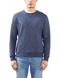 edc by Esprit 997cc2